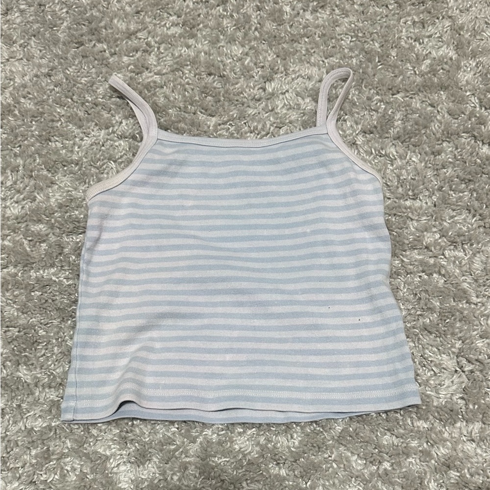 Brandy Melville tank